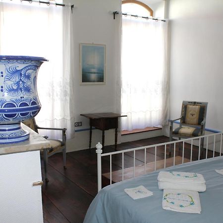 Chambres D'Hotes L'Enclos Des Jacobins Saint-Girons  Buitenkant foto