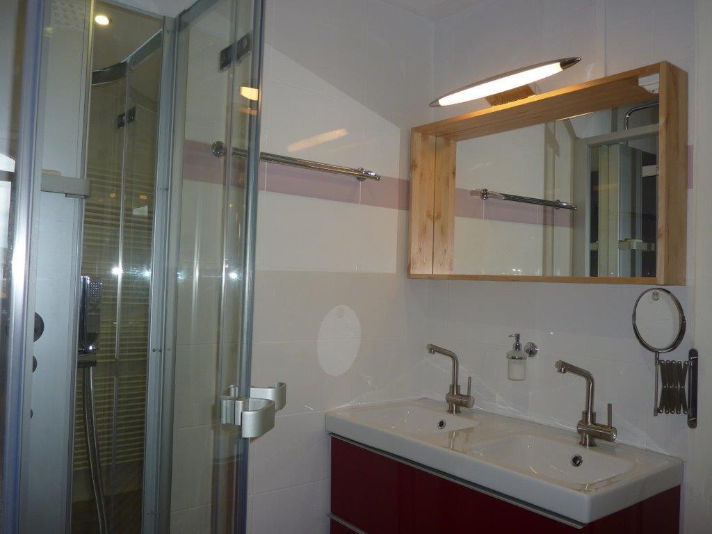 Chambres D'Hotes L'Enclos Des Jacobins Saint-Girons  Buitenkant foto